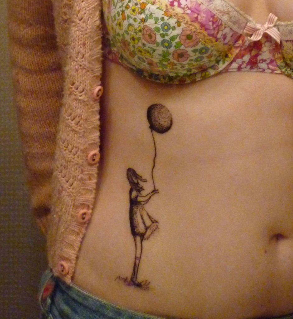 tatouage oiseau aisne