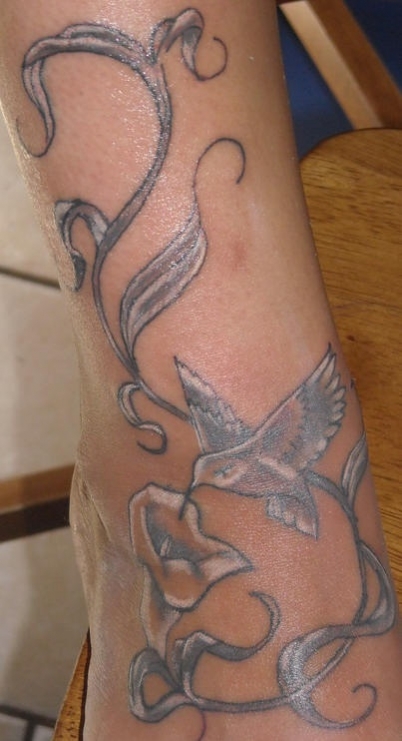 tatouage oiseau aisne