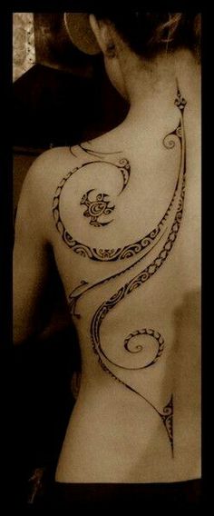 tatouage oiseau lyre