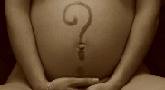 tatouage omoplate peridurale