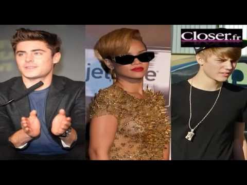 tatouage omoplate video