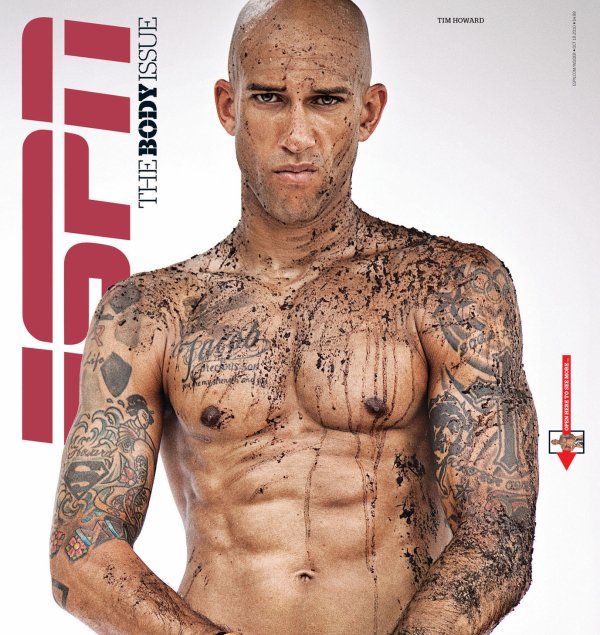 Tatouage pectoraux gauche