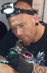 tatouage polynésien montpellier