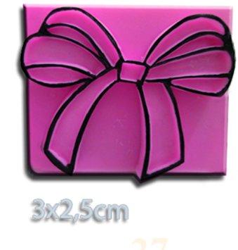 tatouage temporaire noeud papillon