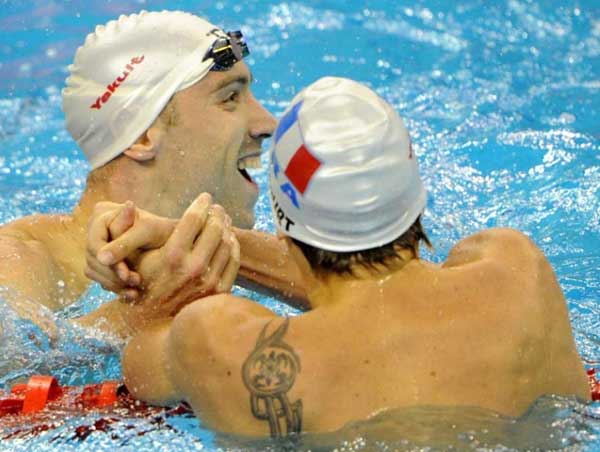 tatouage tortue omoplate