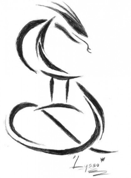 tatouage tribal gemeaux