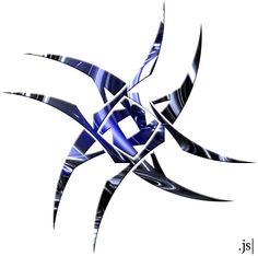 tatouage tribal gemeaux