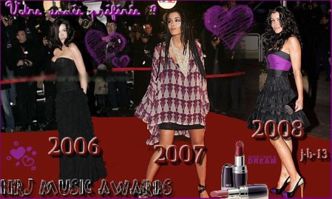 tatouage ventre jenifer