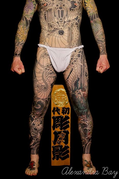 tattoo biomecanique bruxelles